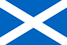 Schottland