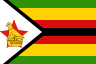 Simbabwe
