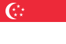 Singapur