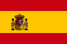Spanien