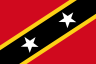 St Kitts und Nevis