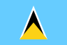 St Lucia