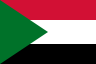Sudan