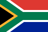 Südafrika