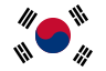 Südkorea