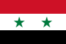 Syrien