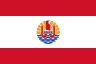 Tahiti