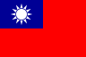 Taiwan