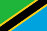 Tansania