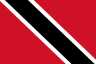 Trinidad und Tobago