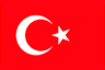 Türkei