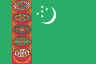 Turkmenistan