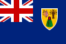 Turks und Caicos