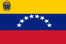 Venezuela