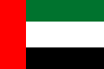 Vereinigte Arabische Emirate