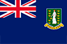 Virgin Islands