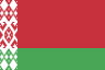Weißrussland